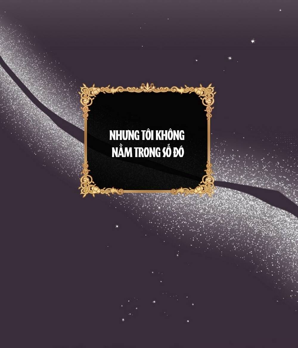 tôi cứu anh không có nghĩa là tôi sẽ cưới anh chapter 0 15