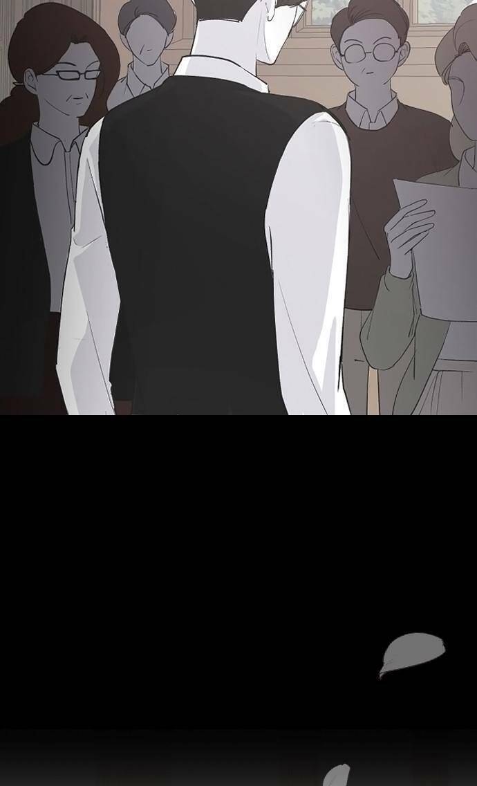 ba người anh trai cực phẩm của tôi chapter 58 45