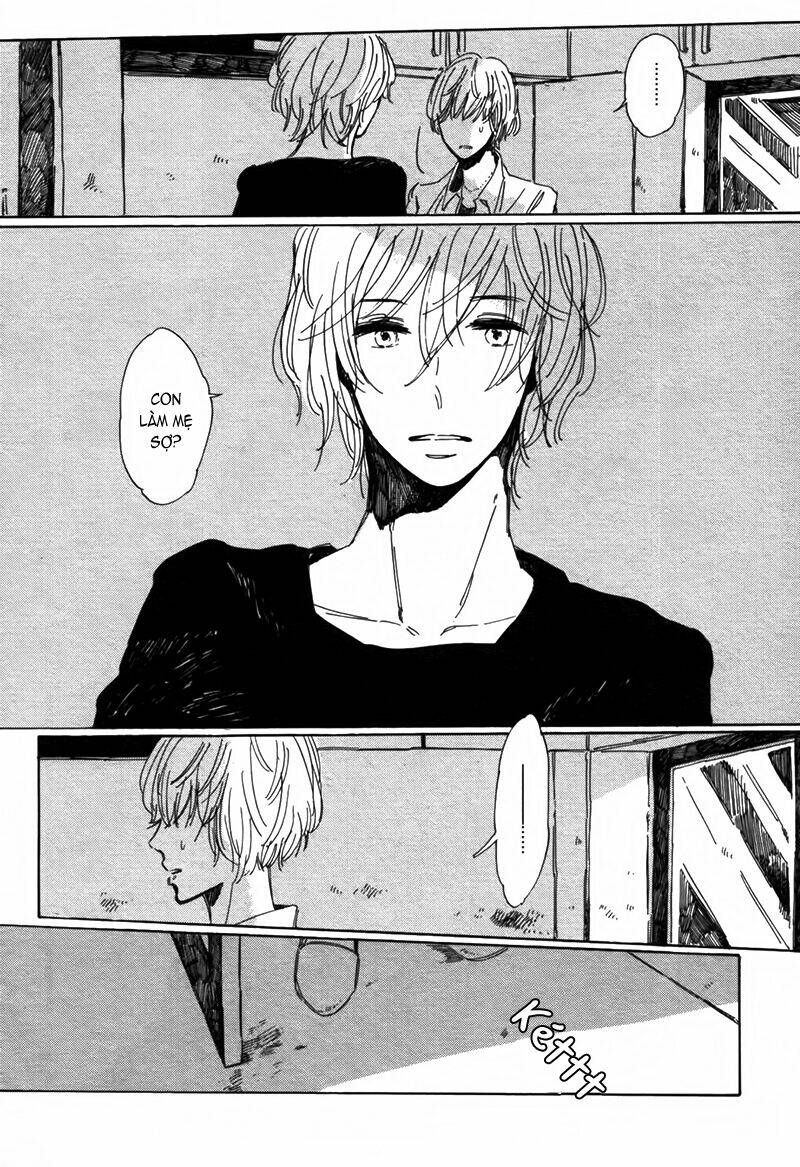 sayonara, heron chapter 2 20