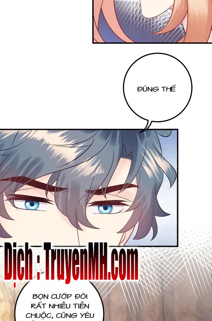 trọng sinh chi ức vạn ảnh hậu yếu thượng vị chapter 294 3