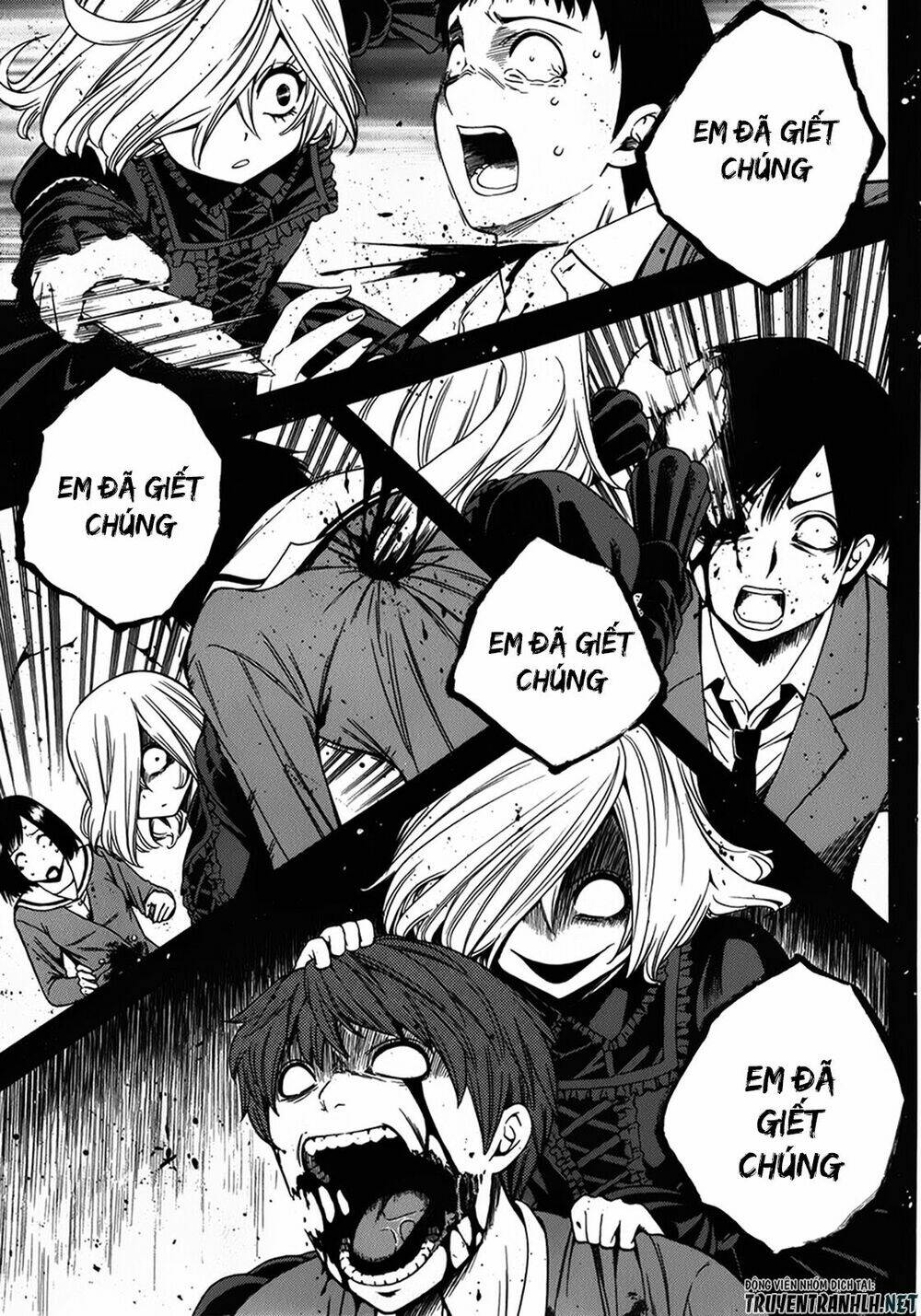 corpse party another child chapter 15 22