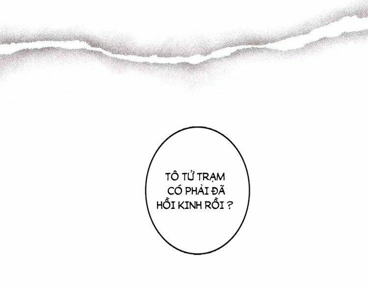 hoa nhan sách chapter 22.2 7