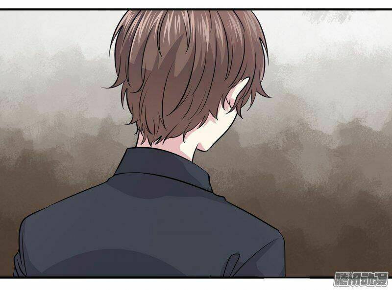 vi quang thế giới chapter 11 34