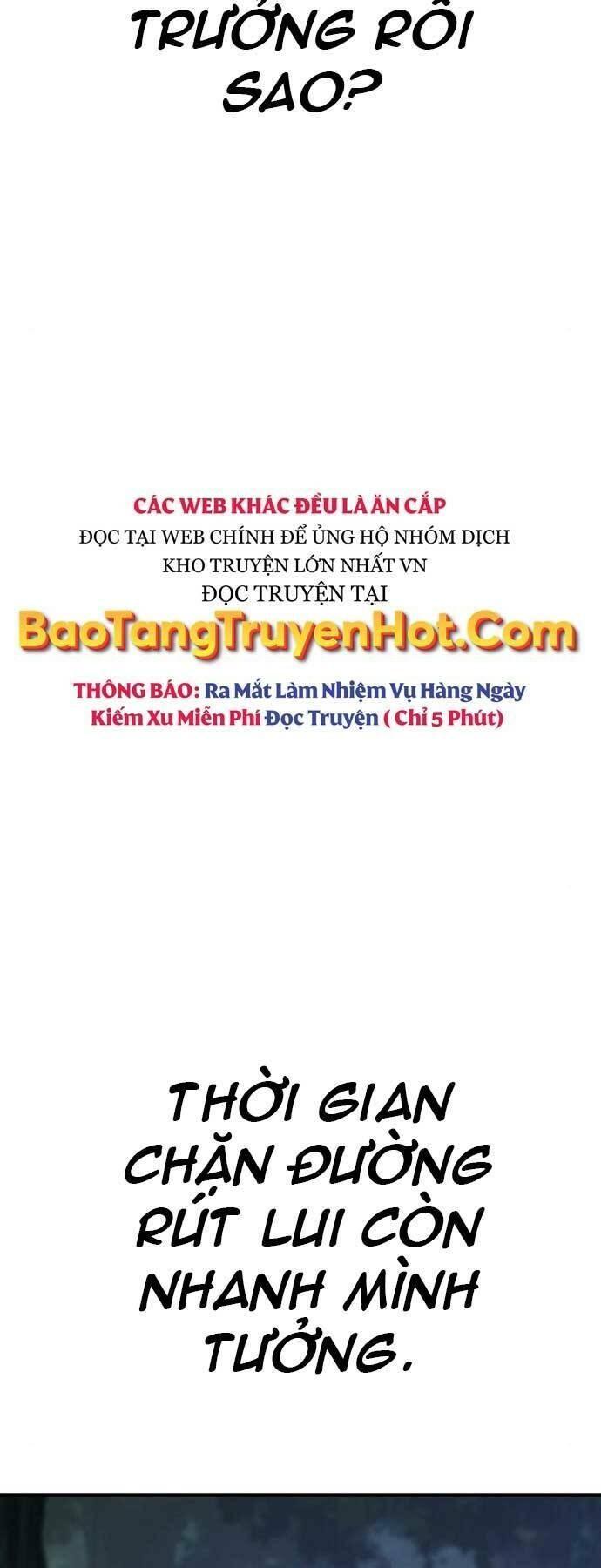 đặc vụ kim chapter 45.5 35