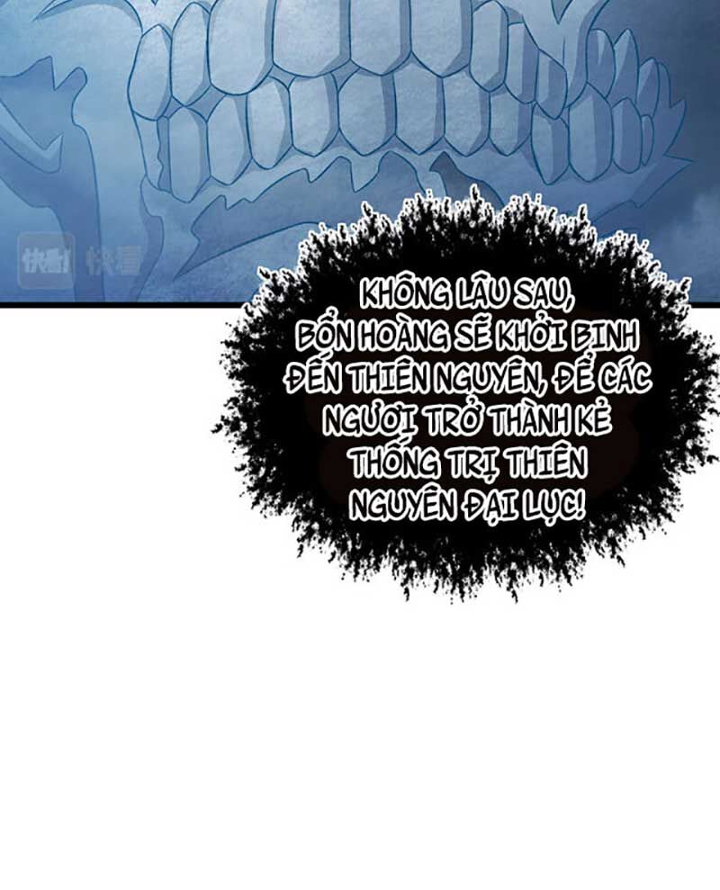 võ đạo độc tôn chapter 584 37