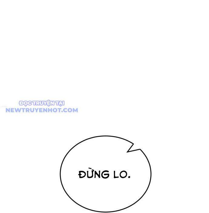 Thiên Ma Tái Lâm chapter 59 162