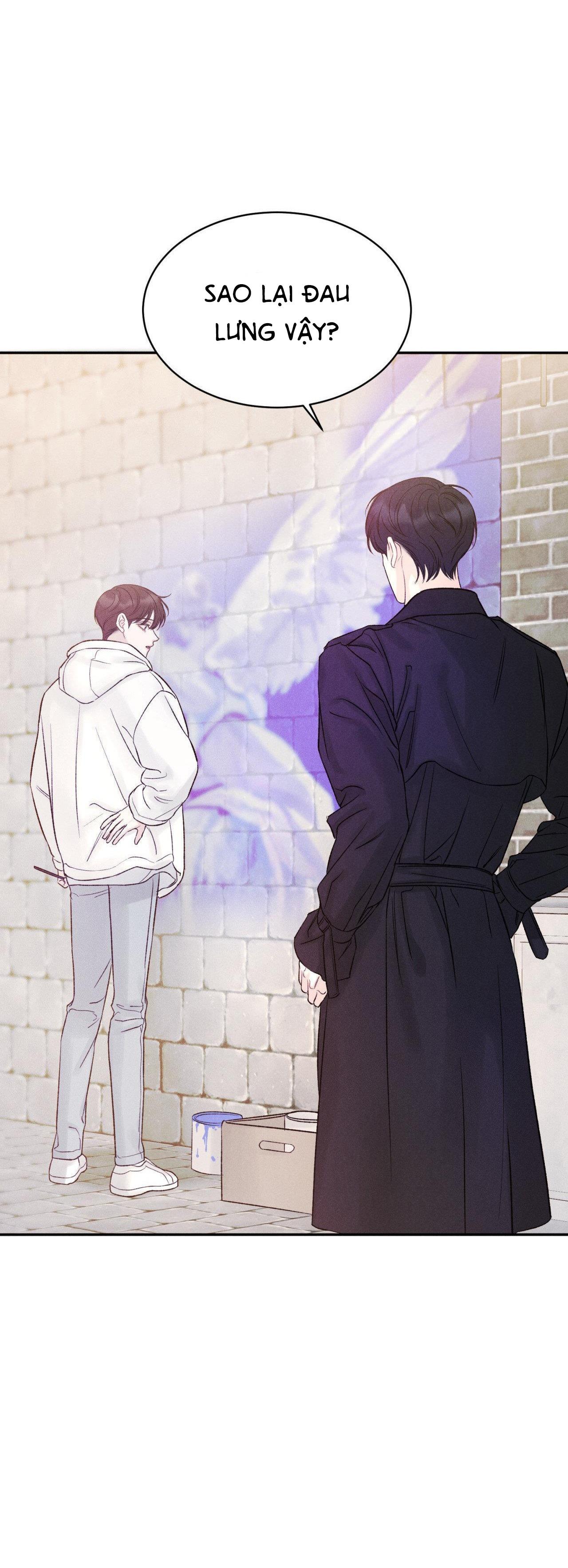 ân huệ chapter 15 61