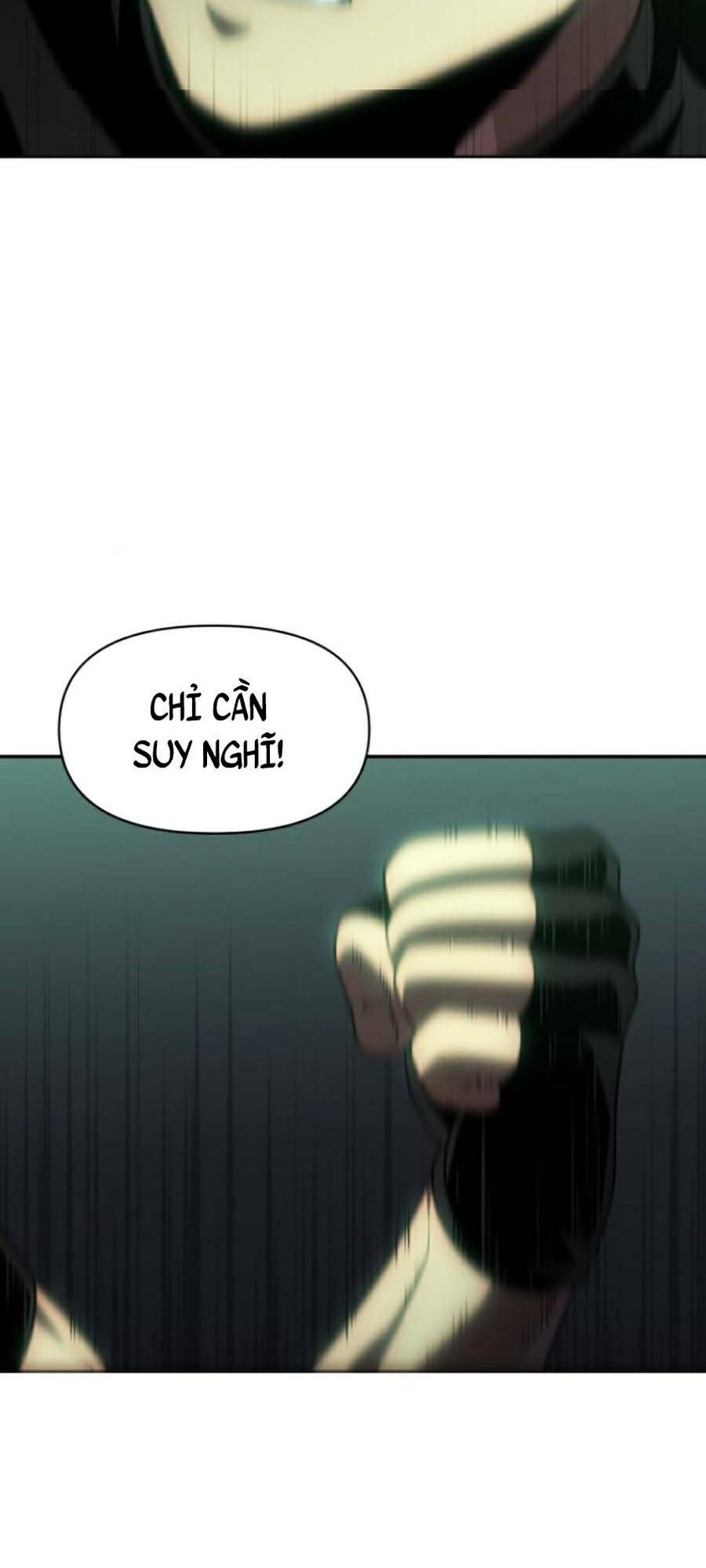 ta là trùm chapter 15 40