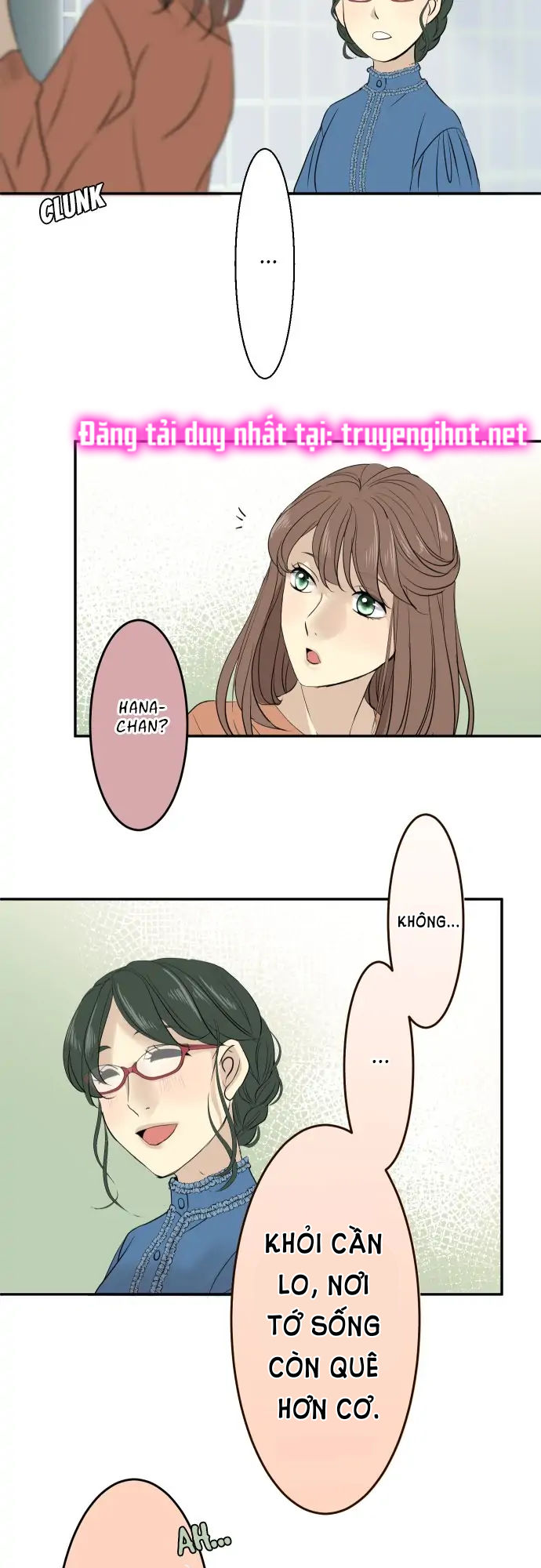 phục tùng tuyệt đối nữ thần rắn chapter 13 21