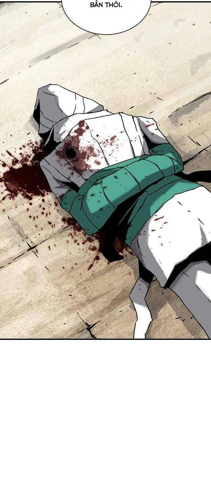 pubg - cuộc chiến sinh tồn - 100 chapter 20 12