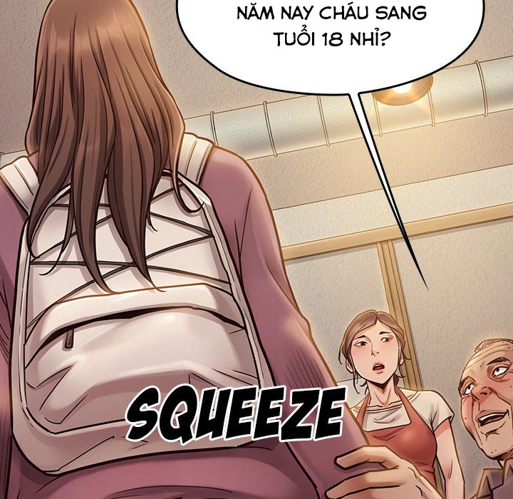 luật nhân quả chapter 12 67