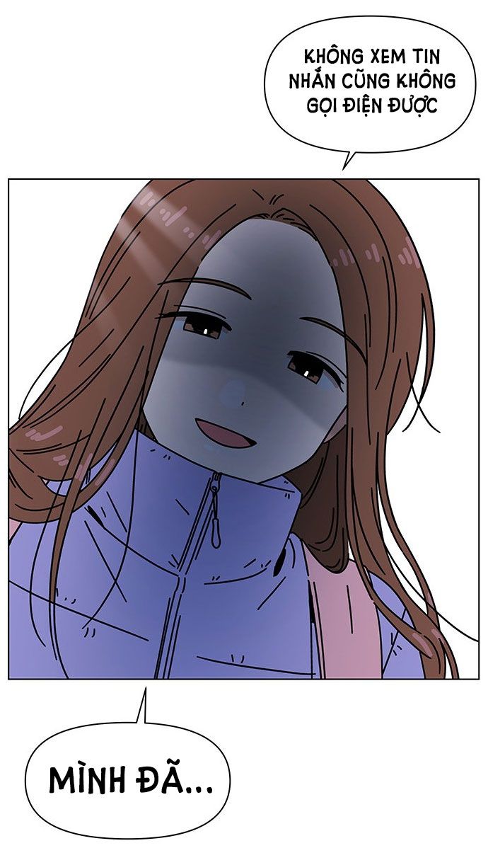 thanh xuân rực rỡ - season of blossom chapter 107 56