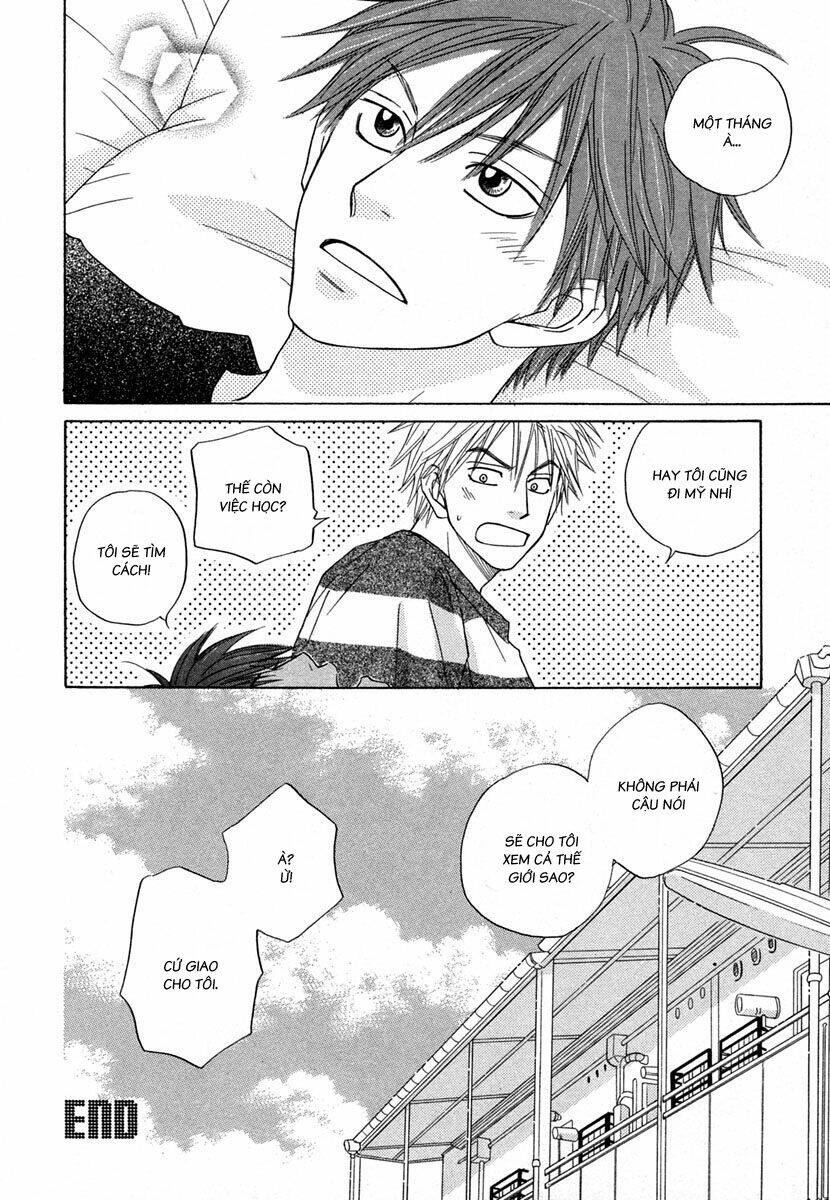 no color chapter 5 38