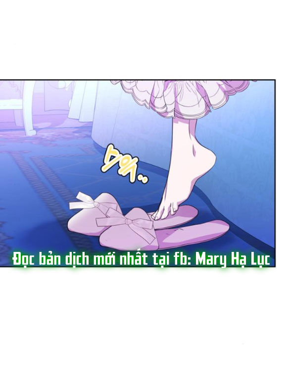 mỗi đêm chồng tôi đều biến đổi chapter 2.2 8