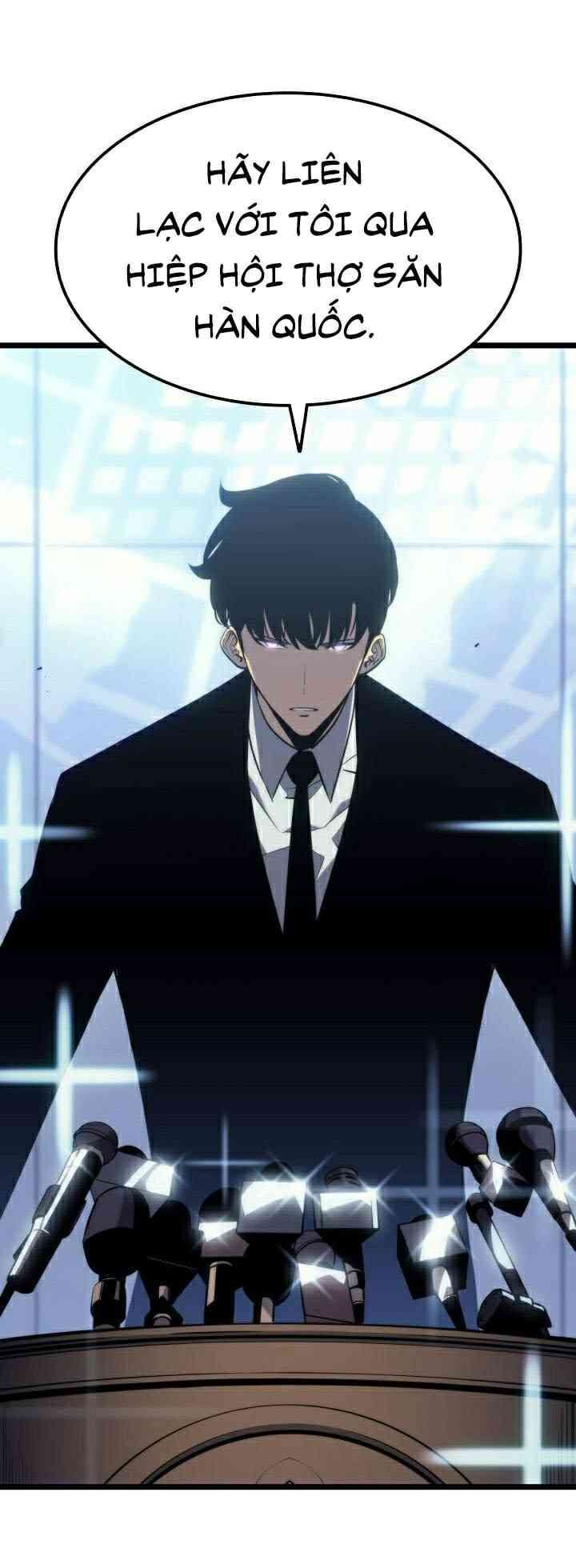 solo leveling 2 chapter 41 153