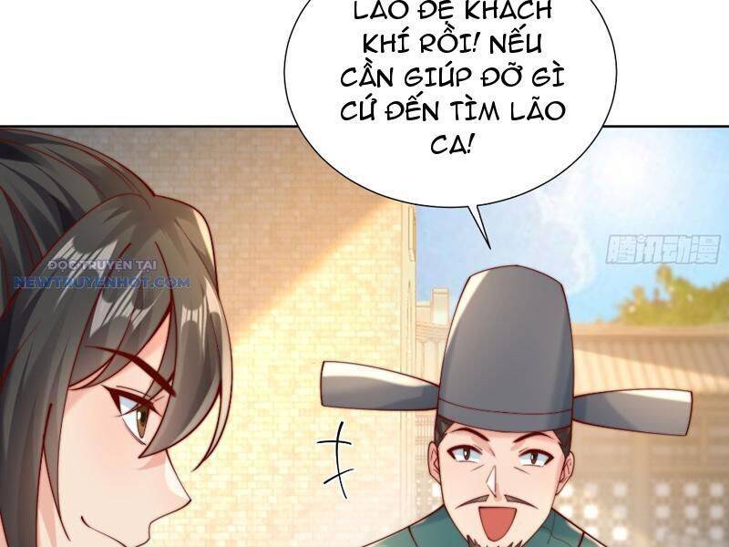 ta thực sự không muốn làm thần tiên chapter 14 62