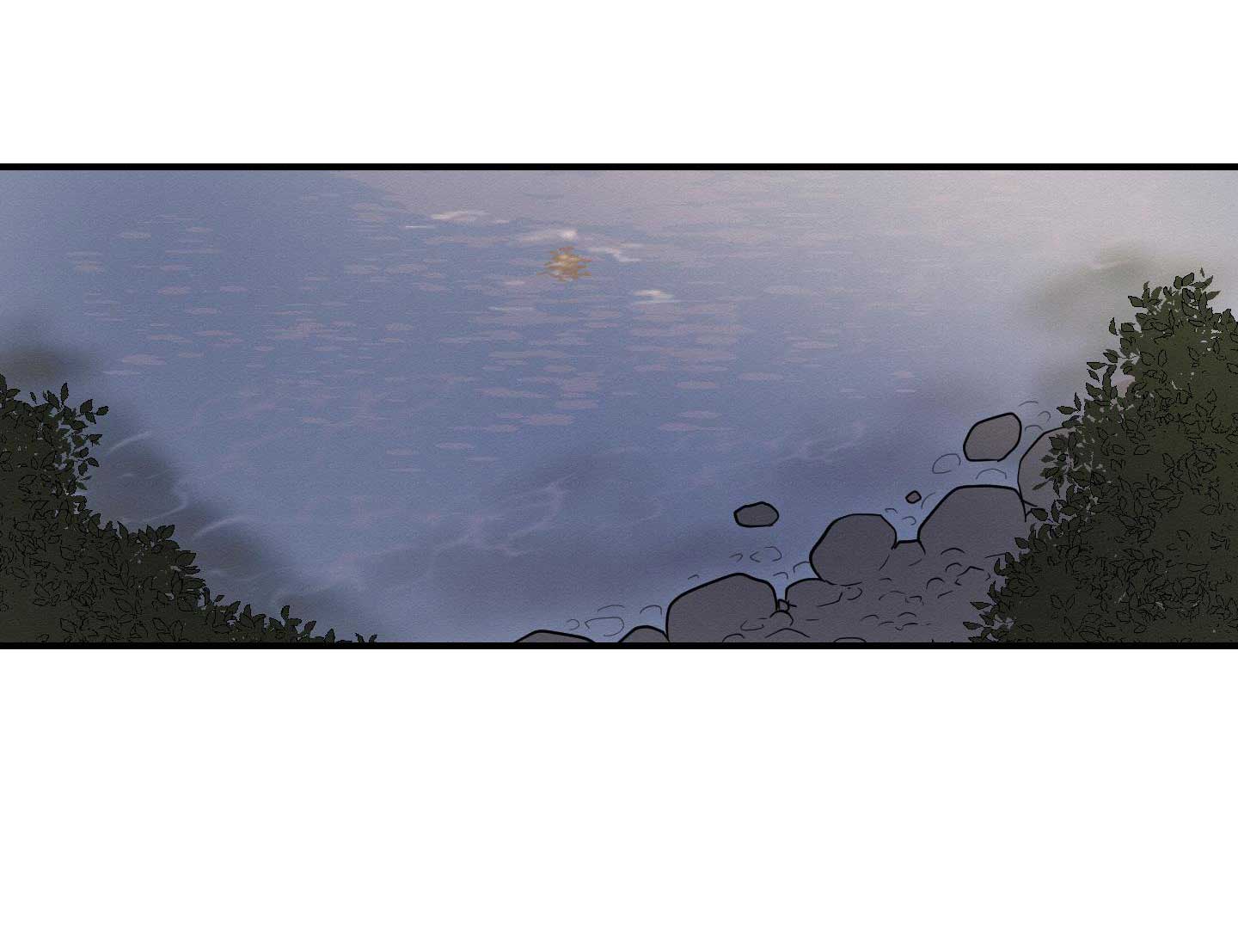 đường hoa liên kiều rơi chapter 30 17