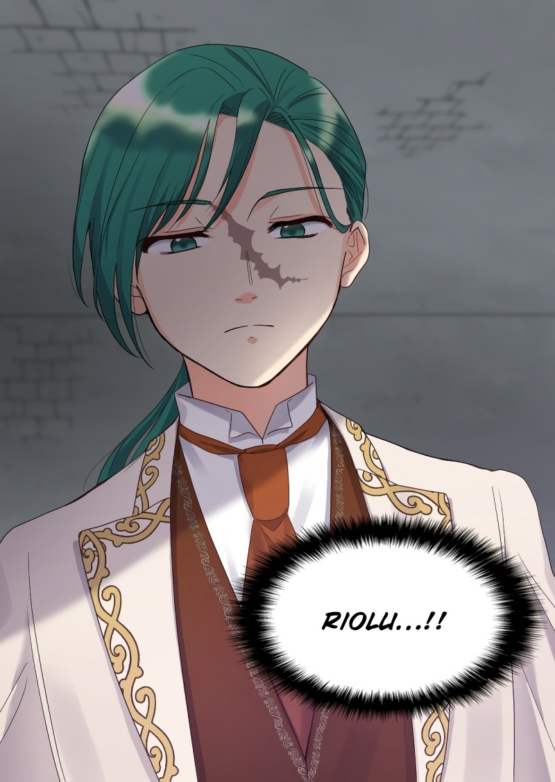 song sinh trọng sinh chapter 49 62