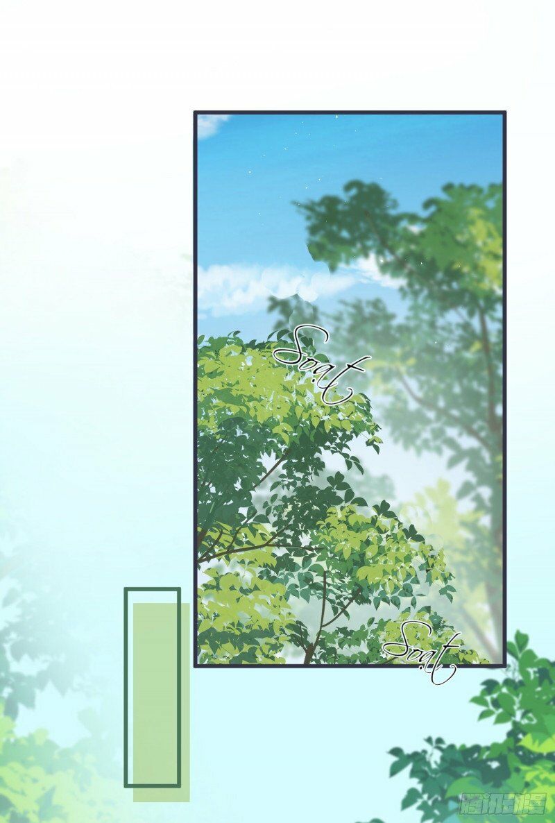 phế vật công chúa muốn nhặt chồng chapter 28 1