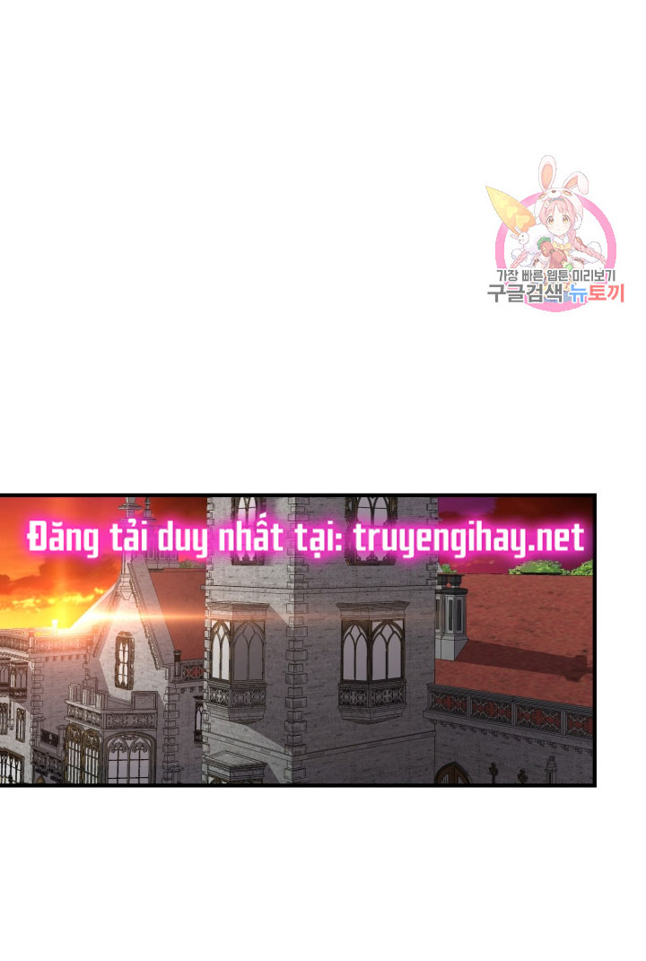 trở thành vợ thái tử quái vật chapter 8.2 8