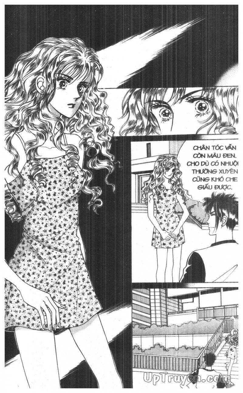 lao xao tuổi ngọc chapter 1 147