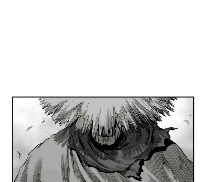 Sát Thủ Anh Vũ Chapter 71 27