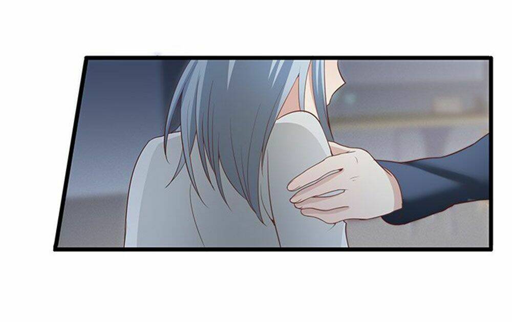 khi trò chơi ác ma bắt đầu chapter 33 39