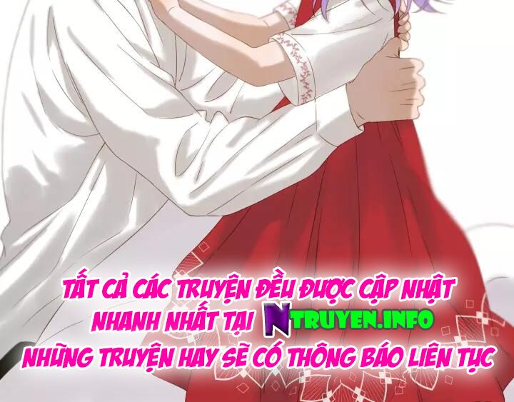 lượm được một tiểu hồ ly phần 3 chapter 93 18