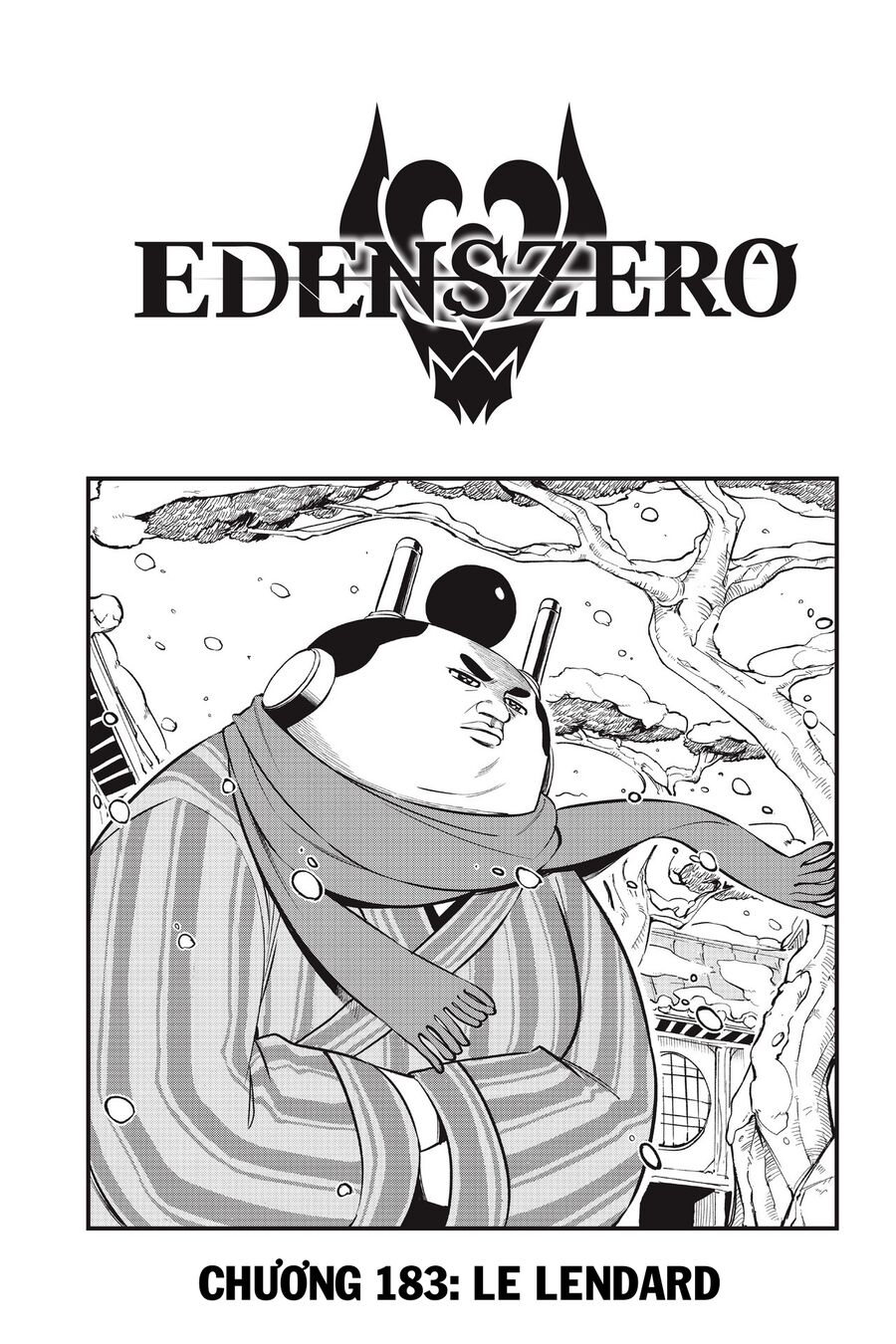 hội pháp sư và thánh thạch rave chapter 183 1