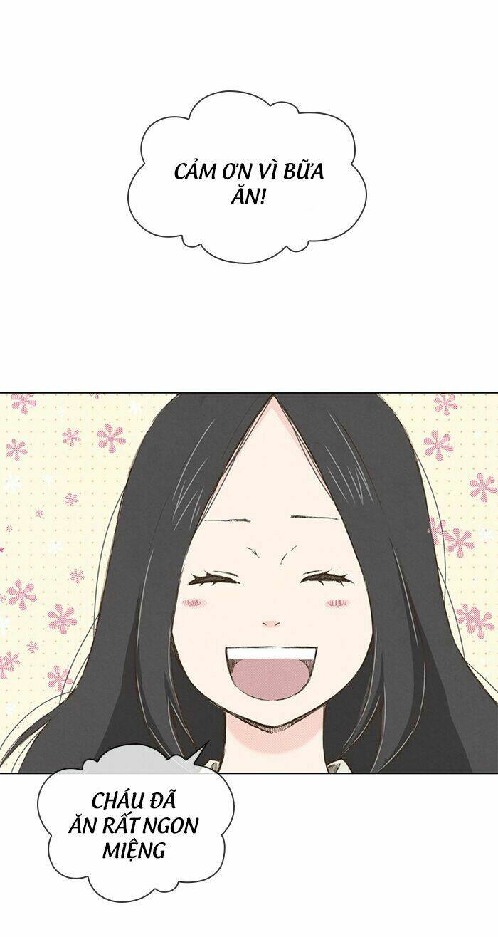 marry me! chapter 27 2