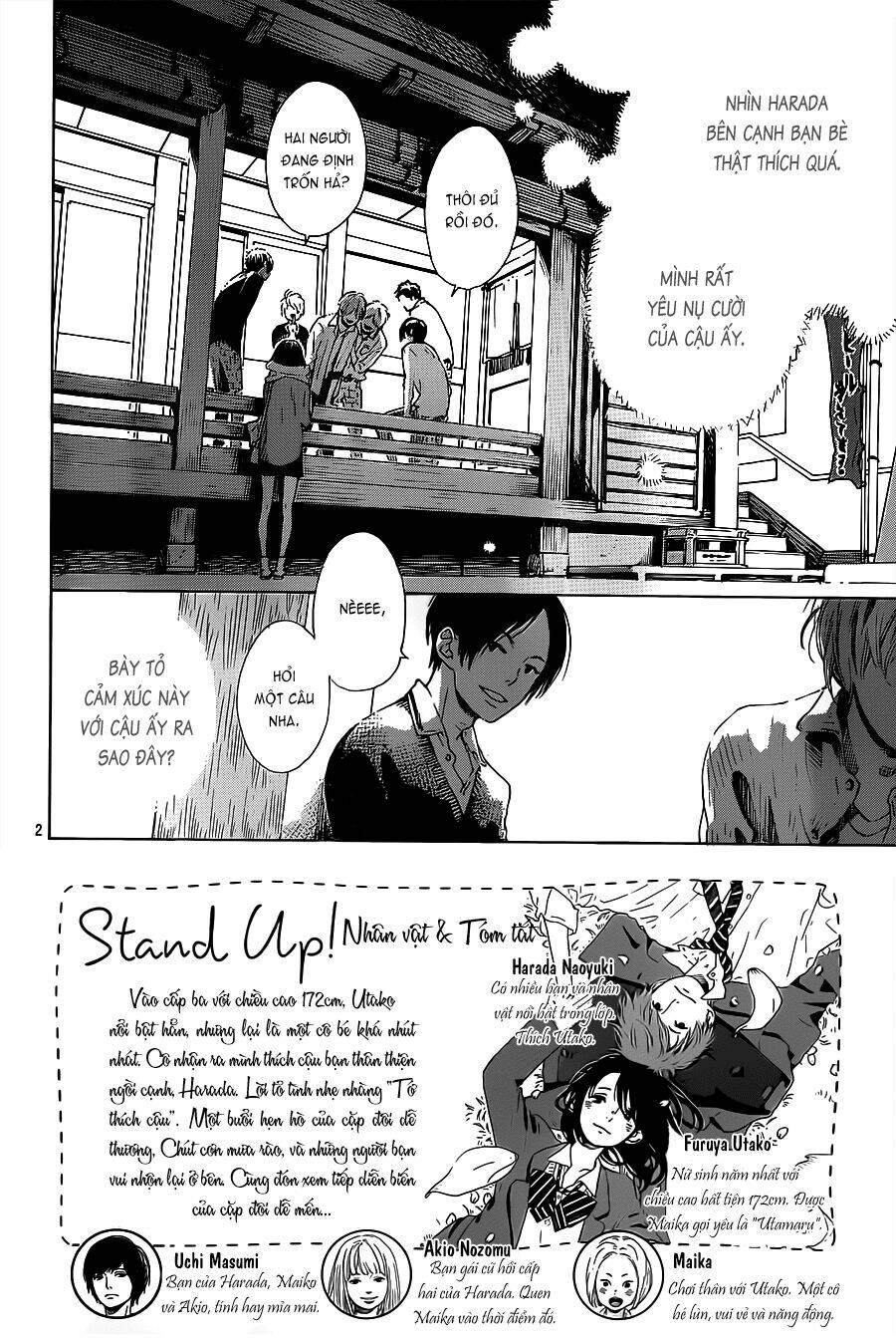 stand up chapter 8 3