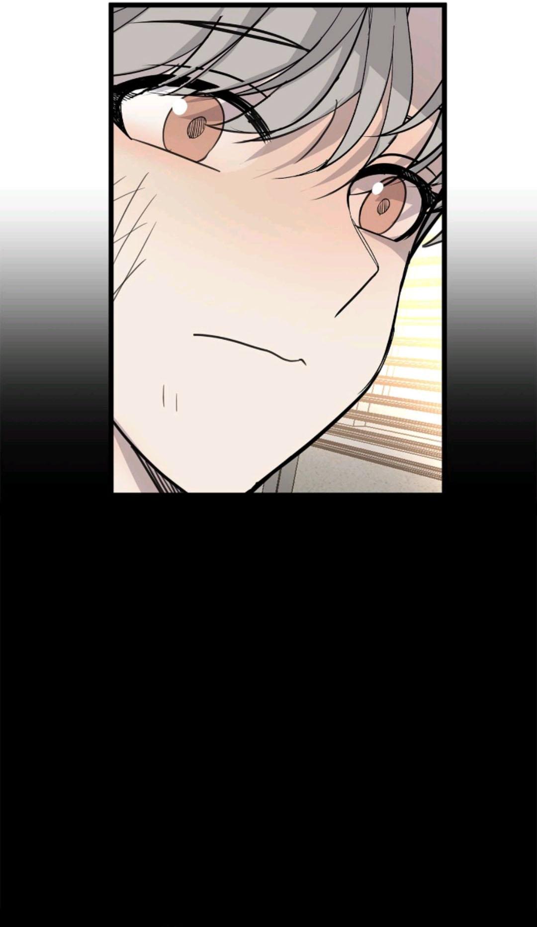 hiệu quả kinh doanh chapter 12 32