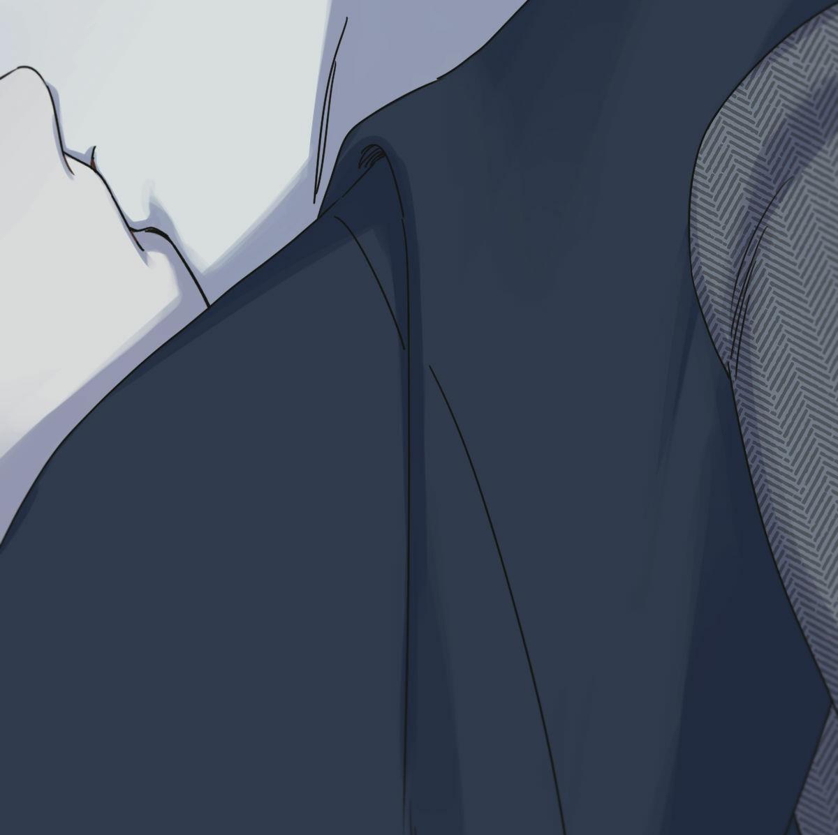 tương phùng chapter 21 107