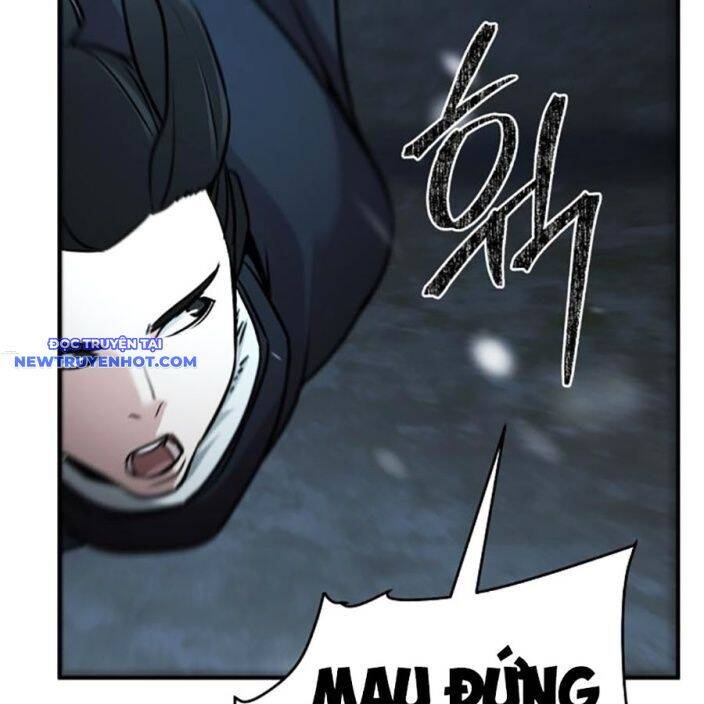 Tiểu Tử Đáng Ngờ Lại Là Cao Thủ chapter 66 192