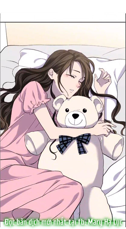 [16+] người đàn ông tầng trên chapter 8.2 51