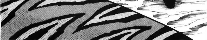 thánh tỏi sành ăn chapter 9 17