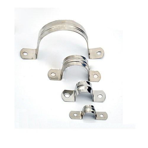 COMBO 10 Đai ống nhựa, đai treo ống, cố định ống nước các cỡ ống phi 21, 27, ......