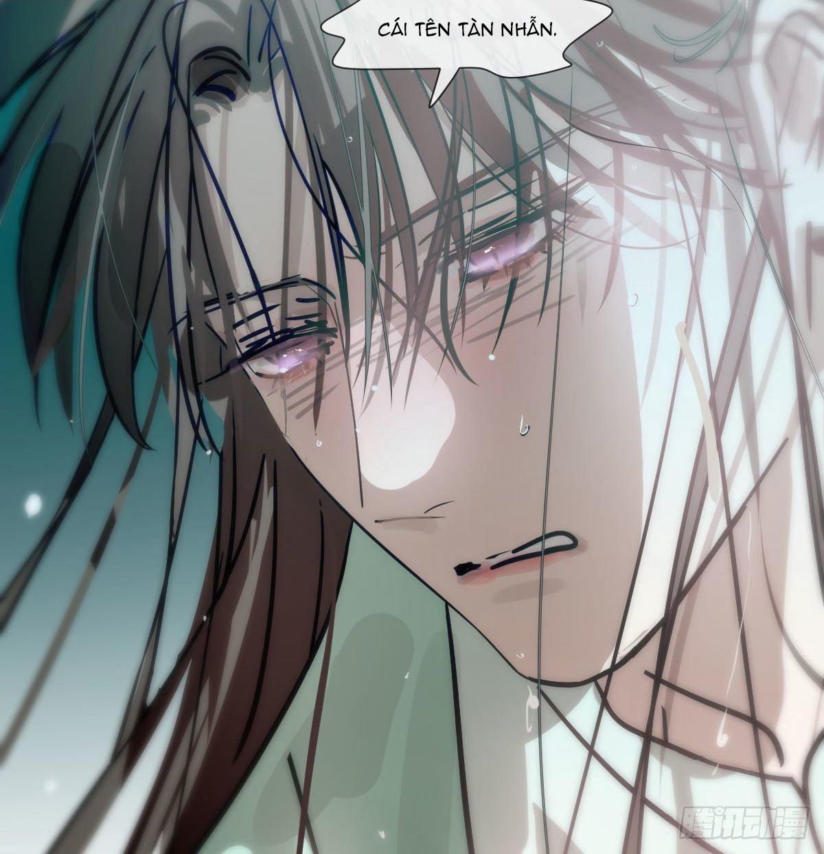 Bắt Lấy Ngao Ngao chapter 185 - Trang 44