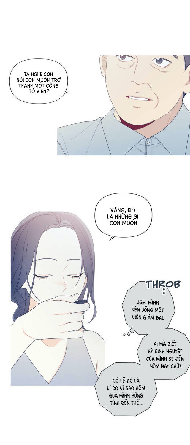 Chuyện Gì Đây? chapter 151.2 - Trang 17