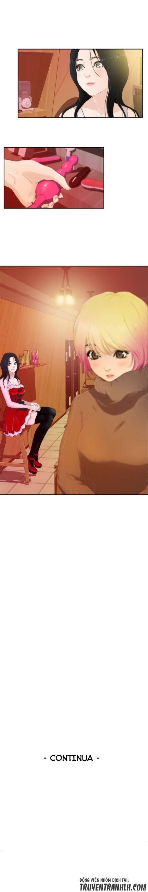 h-mate chapter 82 12