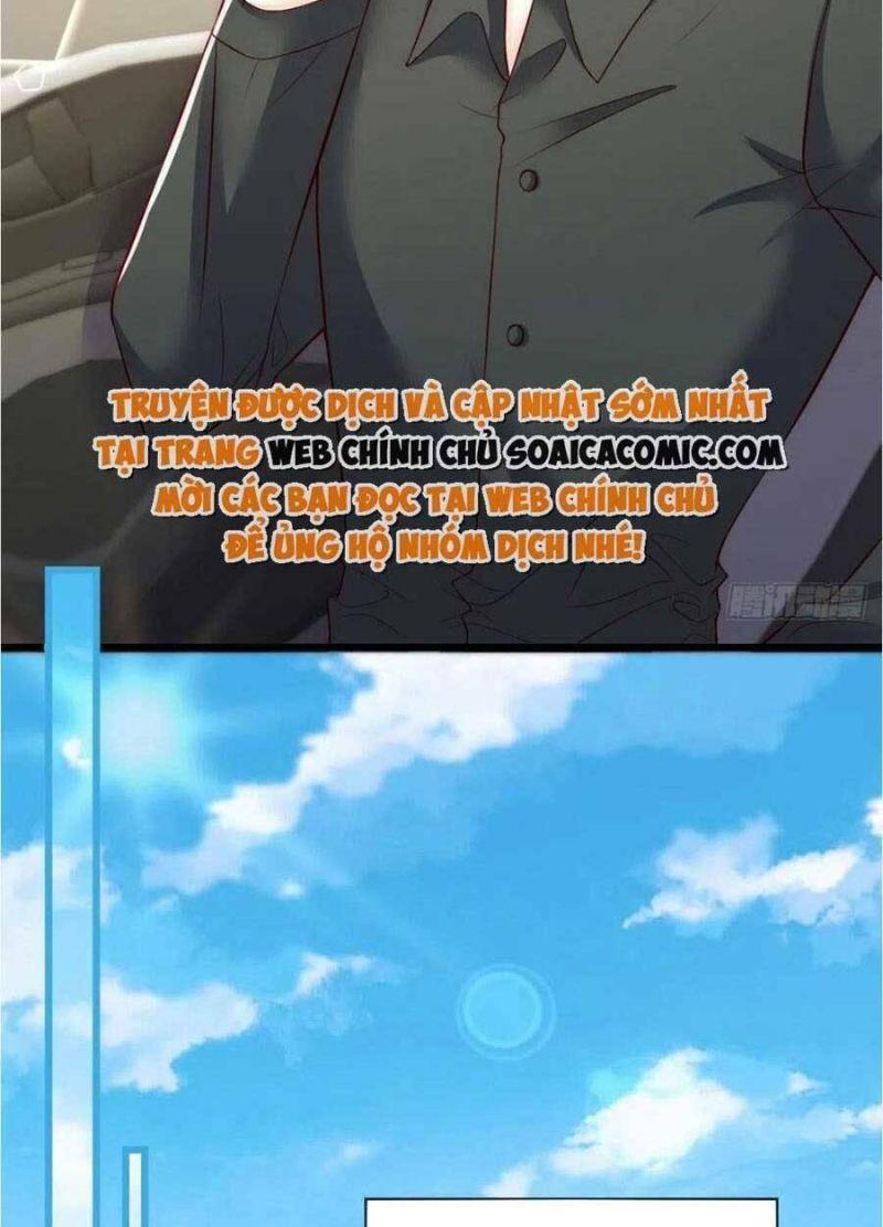 tôi được năm đại lão chiều chuộng hết nấc chapter 49 2