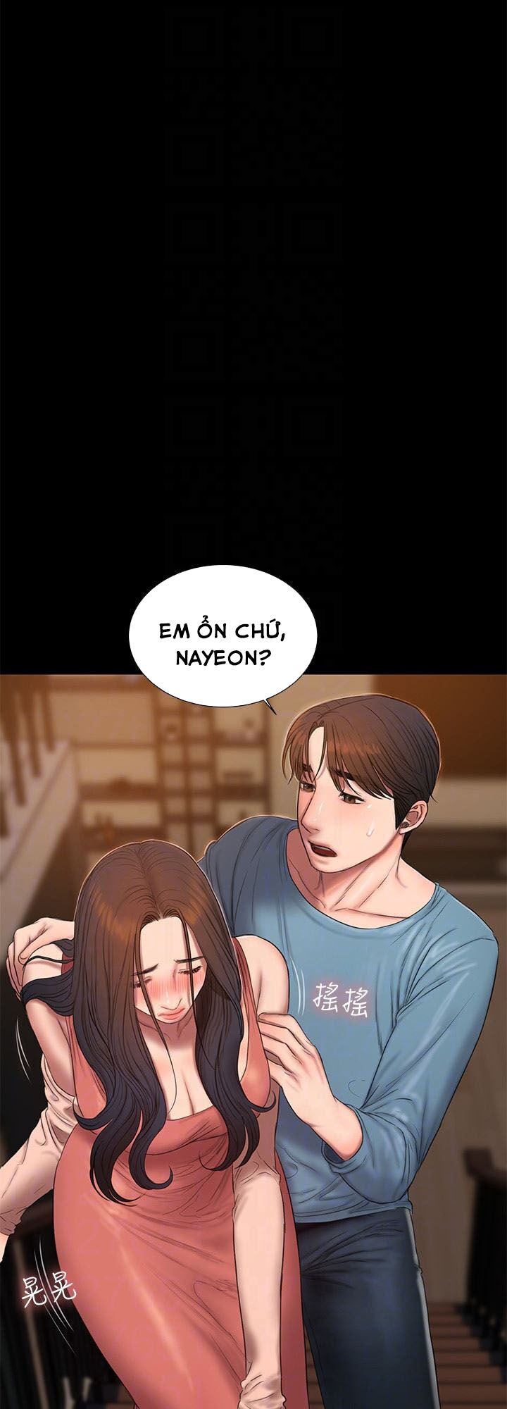 chạy trốn chapter 49 59