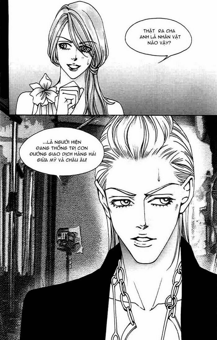 the one chapter 56 7