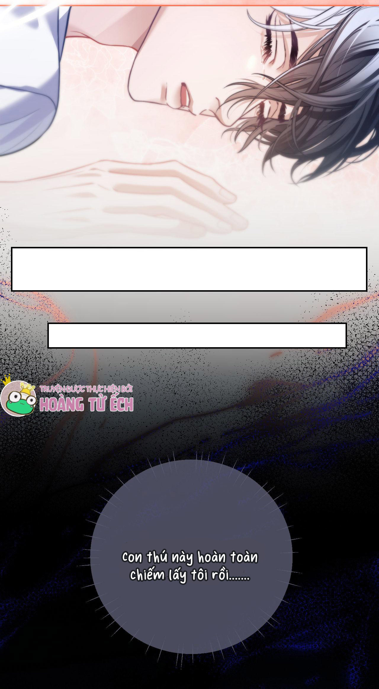 nhân ngư dessaro chapter 15 7