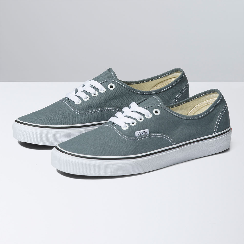 Giày Vans Ua Authentic Color Theory VN0A5JMPRV2