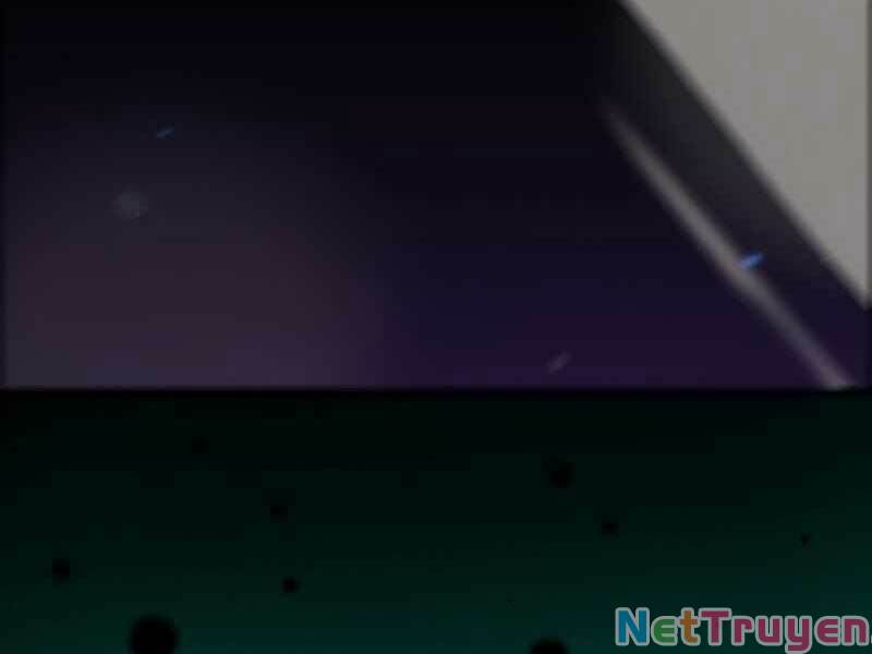 ngủ để thăng cấp chapter 65.3 103