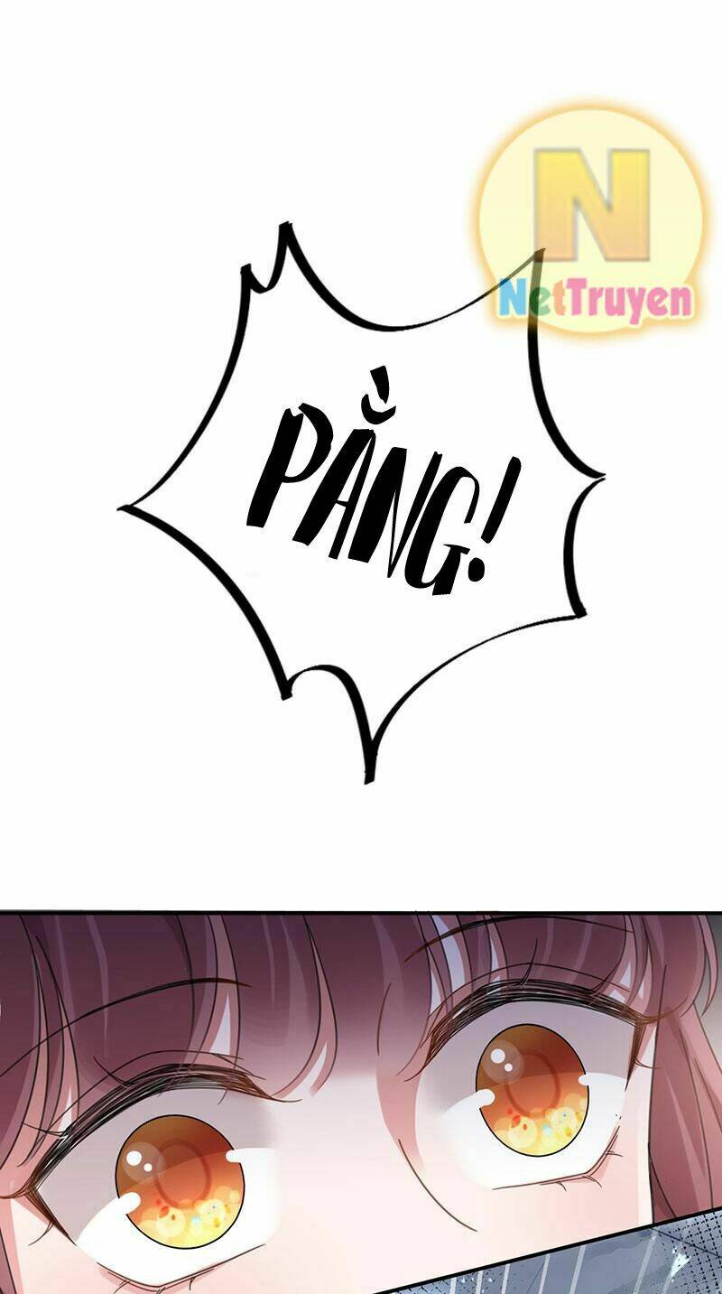 thịnh thế điềm sủng: cô vợ nhỏ đáng yêu của dịch thiếu chapter 55 4