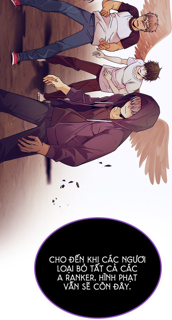 trò chơi số mệnh chapter 277 62