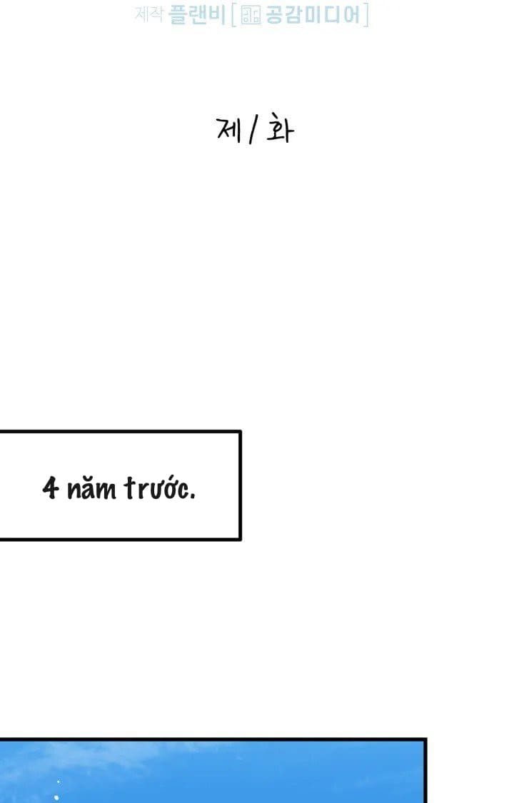 sương mù dày đặc chapter 1 44