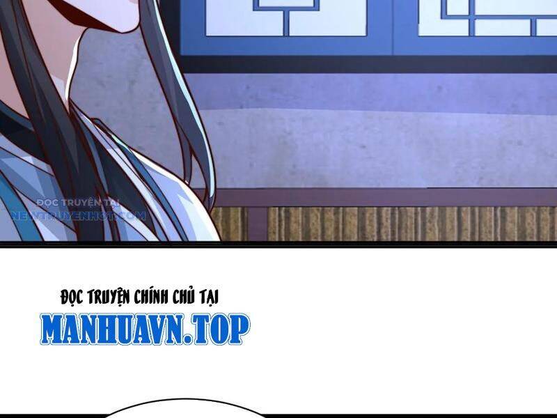 ta thực sự không muốn làm thần tiên chapter 84 88